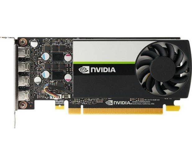 HP 207A black 1350str. - 547420 - zdjęcie 3
